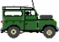 Avatar du membre