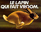 Avatar du membre