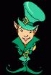 Avatar du membre