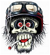 Avatar du membre