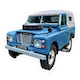 Avatar du membre