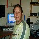 Avatar du membre
